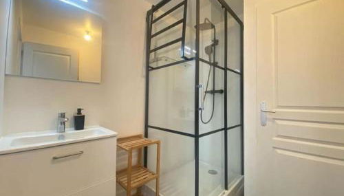 Au bord de mer - Foto 4