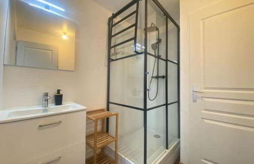 Au bord de mer - Foto 4