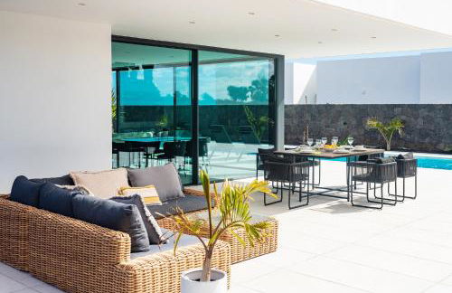 Villa Tenik - Foto 10