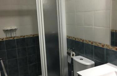 Casa de Corralón - Foto 24