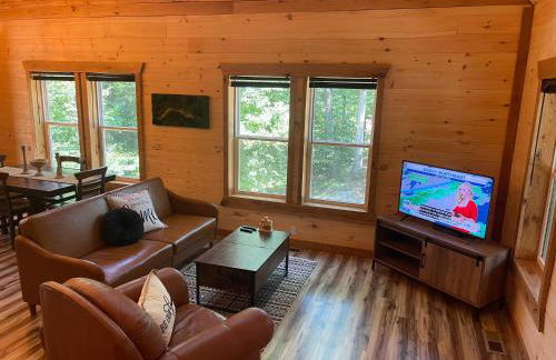 windrock ridge - Ethan - Foto 12