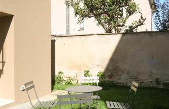 Casa Romeo - Foto 13