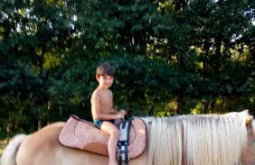 restyled bohemian mobil home la vie en rose - Foto 11