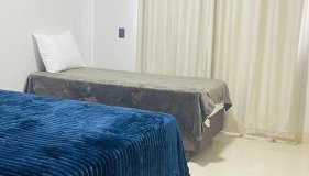 Apart Hotel Neri - Foto 4