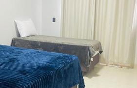 Apart Hotel Neri - Foto 5