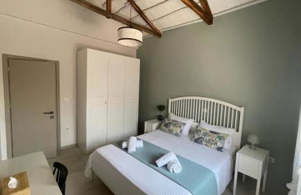 VILLA ANTHIMOS - Foto 55