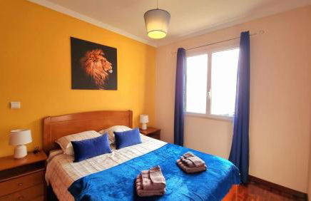 Perfume a Maresia - Photo 14