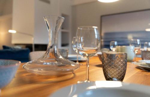 Friesenhof Feer - Foto 17