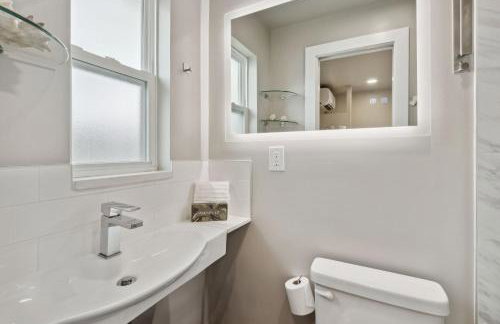 Beach 5 Villas - Immaculate 300 steps from the Ocean - Foto 51