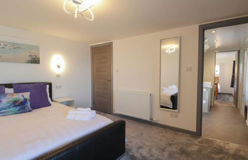 The Laurels - Foto 20