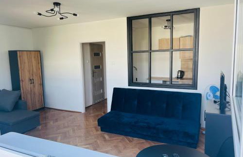 Studio Słowackiego - Foto 9