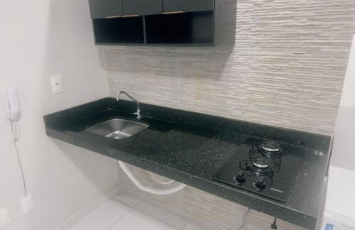 FLATS CAMPINA GRANDE - BSH FLATS - Melhor custo benefício - Foto 17