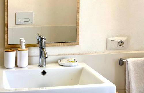 Casa Zagami - Foto 49