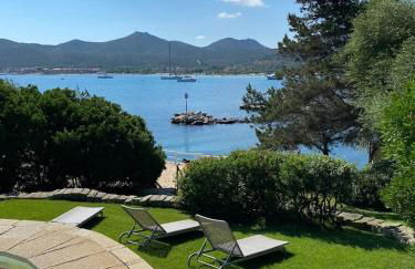 Palumbalza Marinella sea - Foto 26