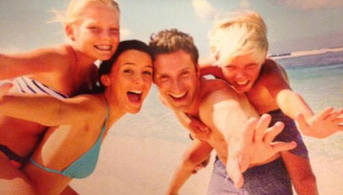 Villa Martina 4 bedroom villa with air conditioning & private swimming pool ideal for families - Foto 5, Other