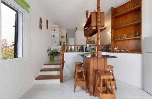 Faro de Sardina Frente al Mar - Foto 13