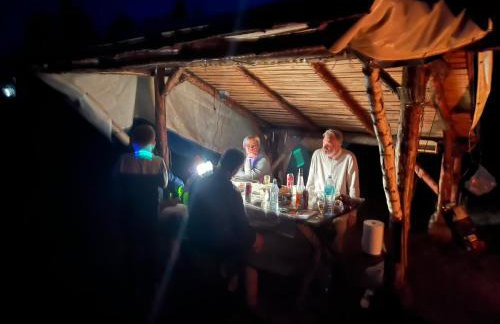 Domki Carmen - Foto 64