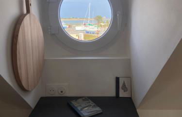 Les Embruns - Foto 16