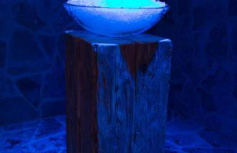 Leierhof Brimella - Photo 28