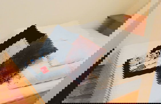 Yagura Hostel - Foto 12