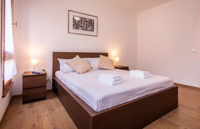 Italianway - Aquileia 53 - Photo 10