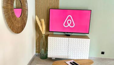 Appart’ calme - 48m² - proche Versailles - Paris - Foto 4