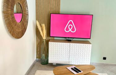 Appart’ calme - 48m² - proche Versailles - Paris - Foto 4