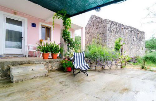 Apartments Ereš Žuronja - Foto 29