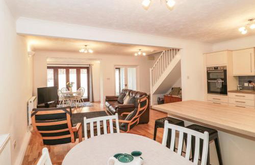 Quarry Cottage - Photo 7