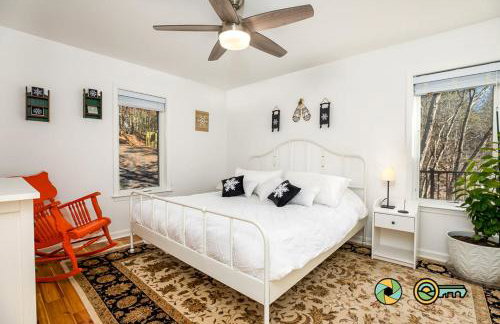 324 Brian Drive: The Swirling Bird - Foto 21