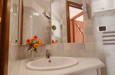 Maison Margot - Giardino e parcheggio privato - Foto 23