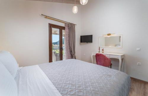 Vincenzo Suites - Foto 38