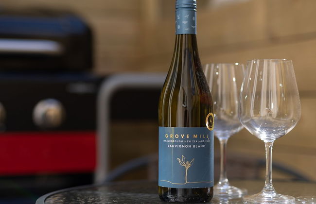 Ty Hapus - Close to Beach and Town - Photo 28