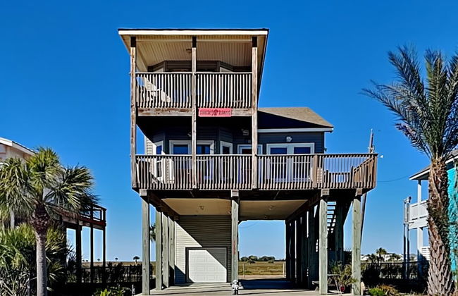 Camino to the Beach - Foto 24