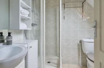 Charmant duplex cosy - Foto 12