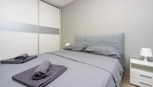 Apartments Luna - Foto 4