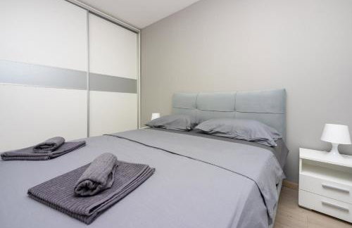 Apartments Luna - Foto 4