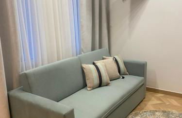 Atelie home experience serres - Foto 11