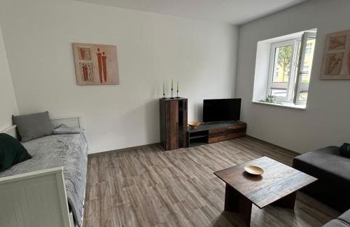 Ferienwohnung Kolow GbR - Foto 10