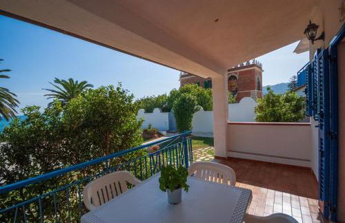 Villa Lucia - Foto 19