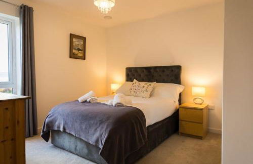 Mou Ness, Firth, Orkney - OR00636F - Foto 16