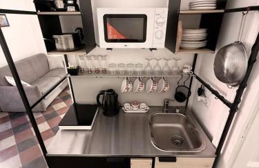 Rima di eterno - Photo 19