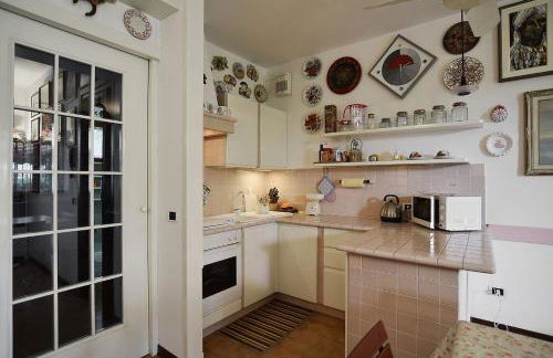 Appartamento dei Salici - Foto 48