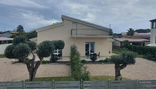 Villa MelVin - Foto 3