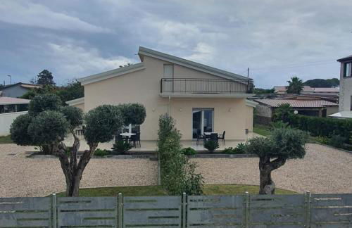 Villa MelVin - Foto 3