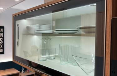 Sirius Campinas Centro Cambuí - Foto 27