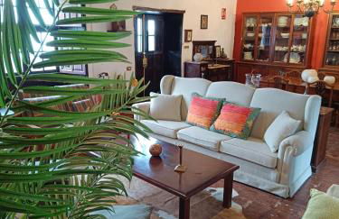 Villa Ilusión - Foto 60