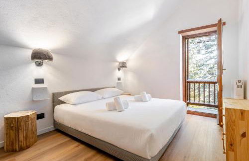 Hostdomus-La casa di Luna - Foto 14