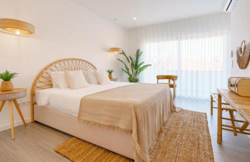 Luxury Chill Villa - Private pool, jacuzzi and exclusive guest experience - Foto 44