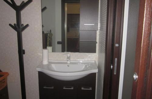 La Reggia dell'Etna - Foto 39